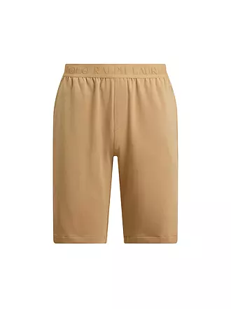POLO RALPH LAUREN | Loungewear Shorts Slim Fit | 